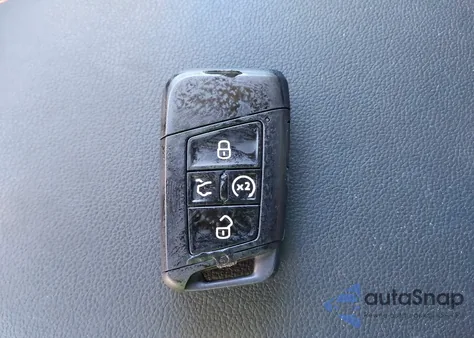 2024 Volkswagen Tiguan 2.0T Wolfsburg Edition из США, поврежденный, VIN 3VVAB7AX7RM223831